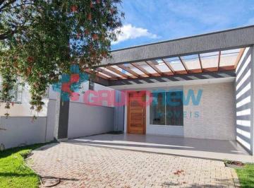Imagem 1 · Casa de Condomínio