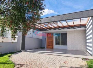 Imagem 1 · Casa de Condomínio para venda em Trilhas do Sol, Lagoa Santa