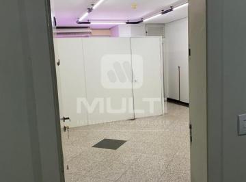 Imagem 1 · Conjunto Comercial-Sala