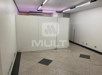 Imagem 1 · Conjunto Comercial-Sala
