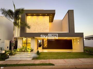 Imagem 1 · Casa de Condomínio