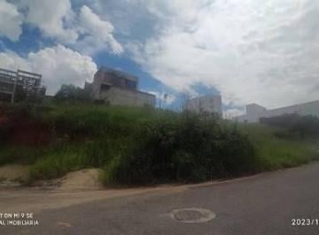 Imagem 1 · Terreno
