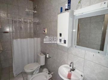 Imagem 1 · Casa
