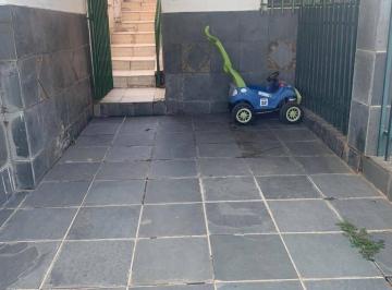 Imagem 1 · Casa