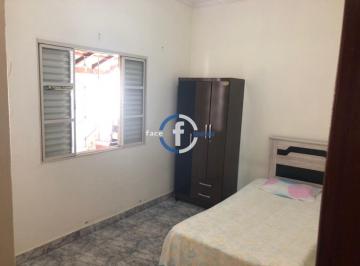 Imagem 1 · Casa para venda em São Sebastião do Paraíso