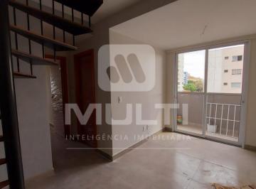 Imagem 1 · Cobertura