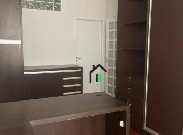 Imagem 1 · Conjunto Comercial-Sala