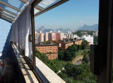 Imagem 1 · Cobertura