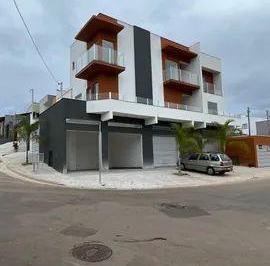 Imagem 1 · Casa