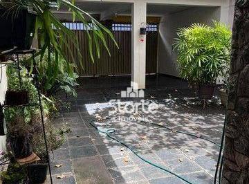 Imagem 1 · Casa