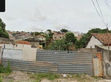 Imagem 1 · Terreno
