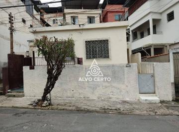 Imagem 1 · Casa de Condomínio