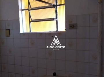 Imagem 1 · Casa de Condomínio
