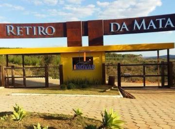 Imagem 1 · Terreno