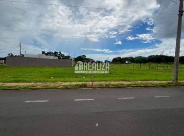 Imagem 1 · Terreno