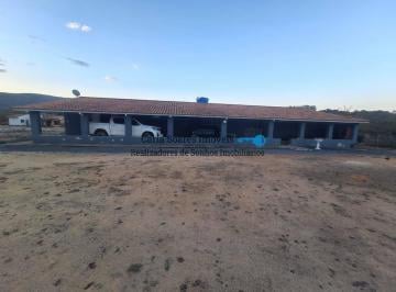 Imagem 1 · Casa para venda em Centro, Carmo do Rio Claro