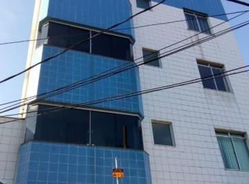 Imagem 1 · Apartamento