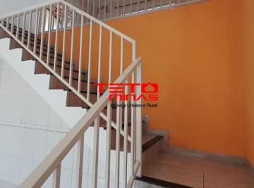 Imagem 1 · Casa