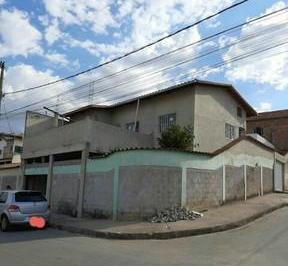 Imagem 1 · Casa