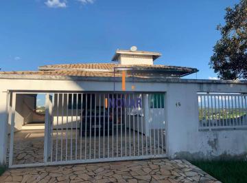Imagem 1 · Casa de Condomínio