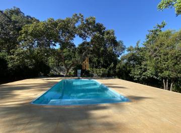 Imagem 1 · Casa de Condomínio para venda em Parque Residencial Vivendas