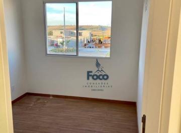 Imagem 1 · Apartamento para venda em Pouso Alegre