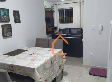 Imagem 1 · Apartamento