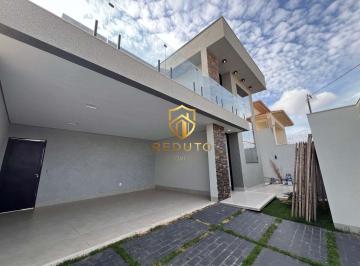 Imagem 1 · Casa para venda em Residencial Gramado, Patos de Minas