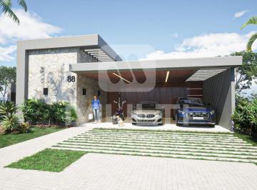 Imagem 1 · Casa de Condomínio