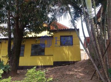 Imagem 1 · Casa