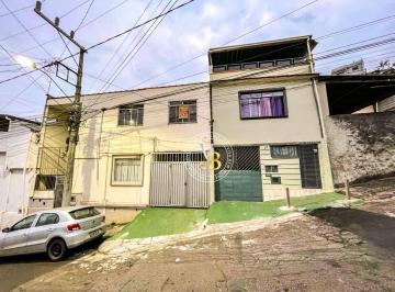 Imagem 1 · Prédio Inteiro