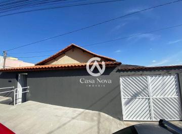 Imagem 1 · Casa