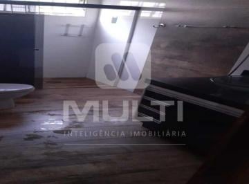 Imagem 1 · Casa para venda em Cidade Jardim, Uberlândia