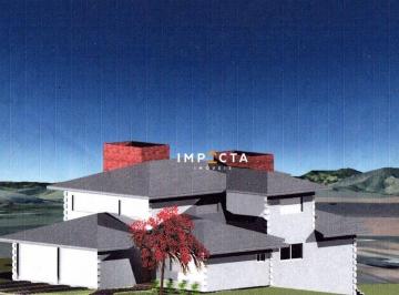 Imagem 1 · Casa