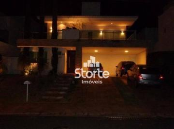 Imagem 1 · Casa de Condomínio