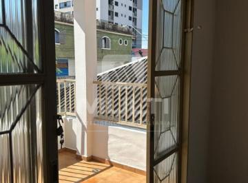 Imagem 1 · Apartamento para venda em Brasil, Uberlândia