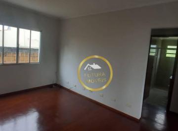 Imagem 1 · Apartamento