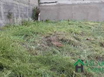 Imagem 1 · Terreno
