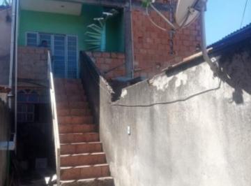 Imagem 1 · Casa