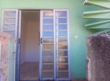 Imagem 1 · Casa