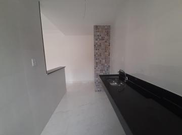 Imagem 1 · Apartamento para venda em Santa Mônica, Belo Horizonte