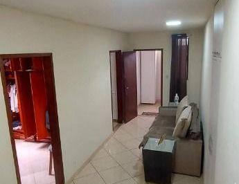 Imagem 1 · Apartamento