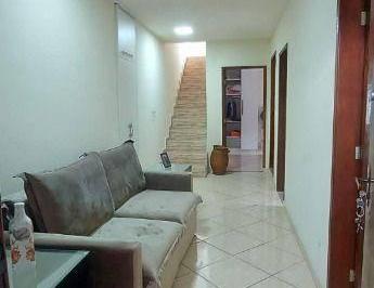 Imagem 1 · Apartamento