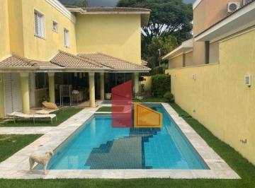 Imagem 1 · Casa de Condomínio