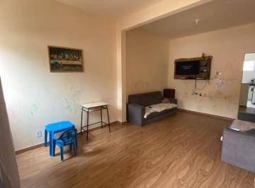 Imagem 1 · Casa