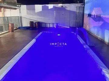 Imagem 1 · Casa
