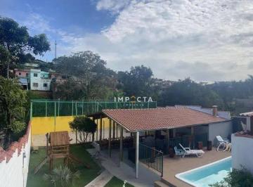 Imagem 1 · Casa