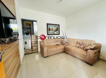 Imagem 1 · Casa para venda em Jardim Imperial, Lagoa Santa