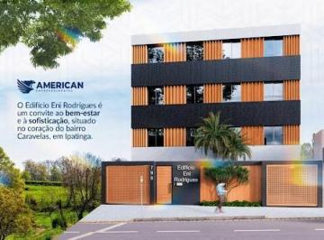 Imagem 1 · Apartamento