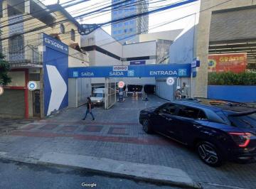 Imagem 1 · Depósito-Galpão-Armazém